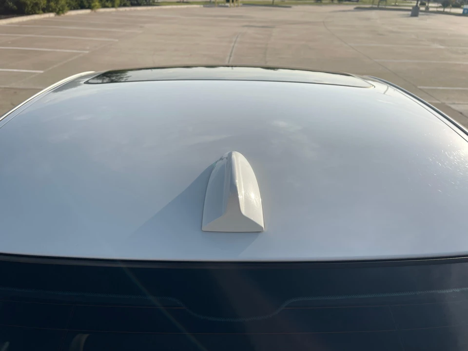 2008 BMW E82 135i & 135is - Image 19 of 31