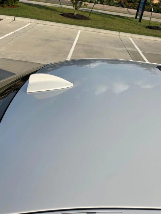 2008 BMW E82 135i & 135is - Image 22 of 31