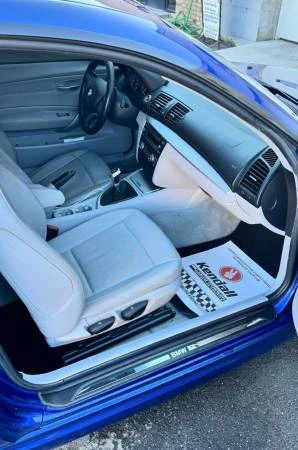 2008 BMW E82 135i & 135is - Image 6 of 6