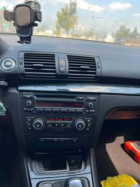 2008 BMW E82 135i & 135is - Image 3 of 6