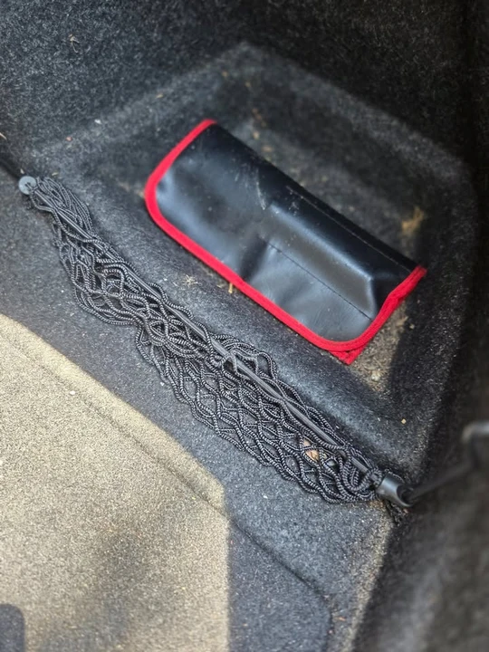 2008 BMW E82 135i & 135is - Image 12 of 19