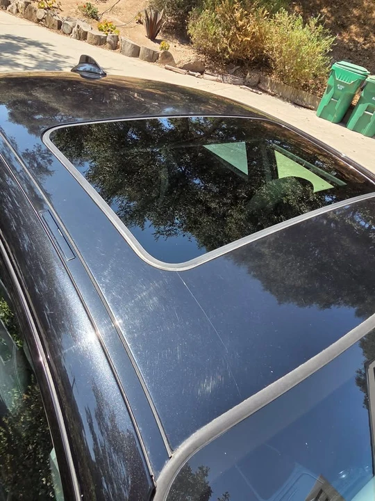 2008 BMW E82 135i & 135is - Image 13 of 19