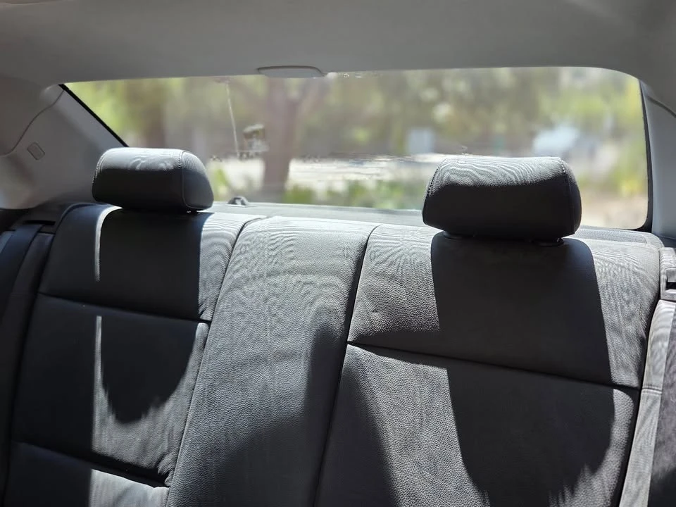 2008 BMW E82 135i & 135is - Image 9 of 19