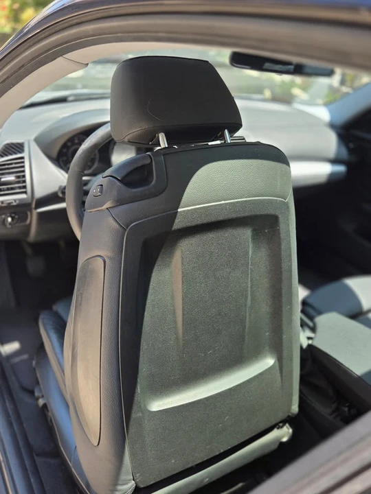 2008 BMW E82 135i & 135is - Image 15 of 19