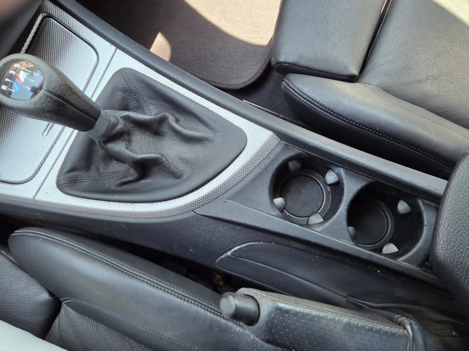 2008 BMW E82 135i & 135is - Image 5 of 19