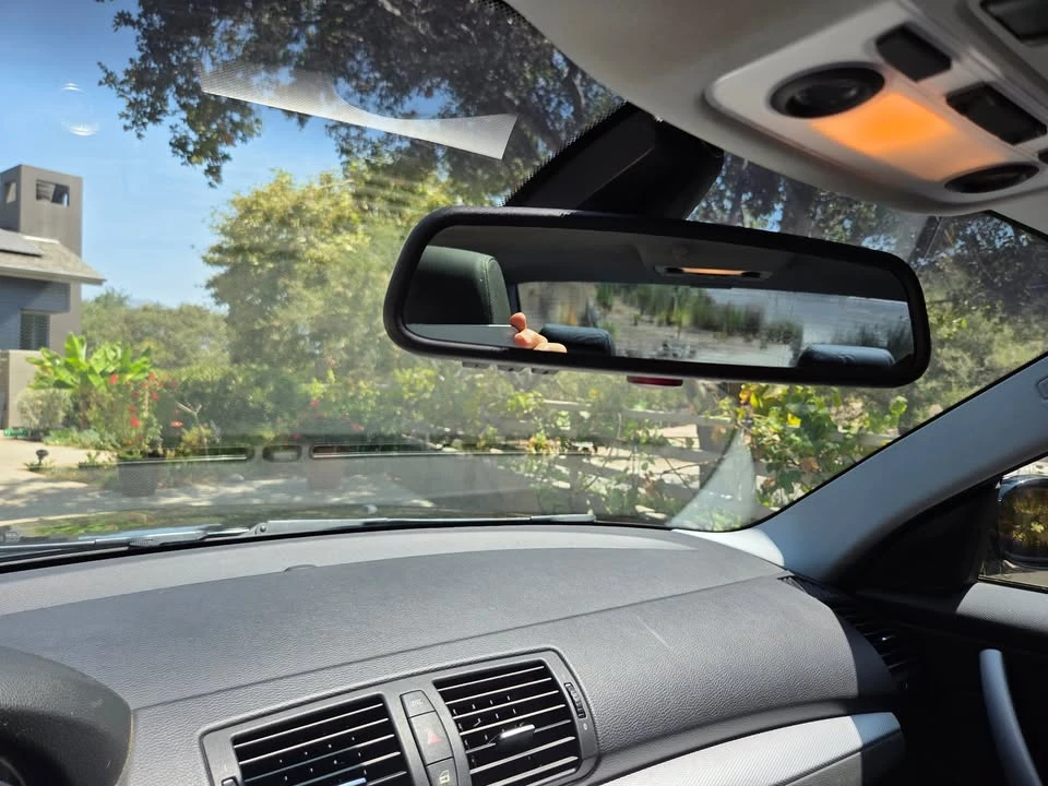 2008 BMW E82 135i & 135is - Image 14 of 19