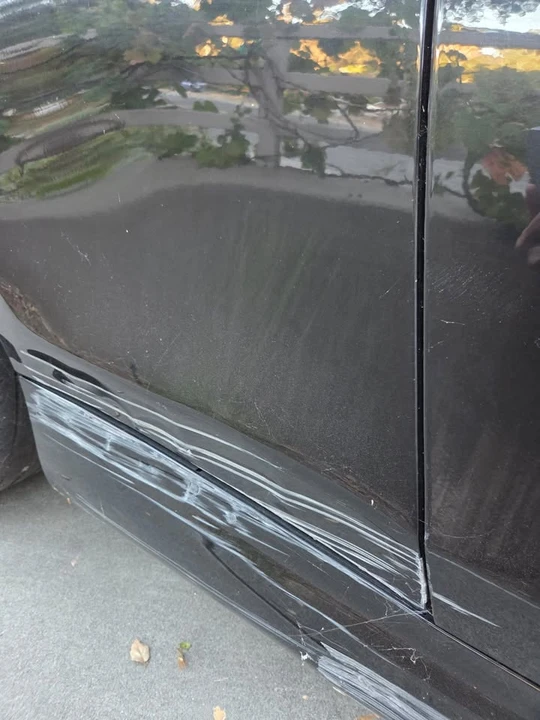 2008 BMW E82 135i & 135is - Image 19 of 19