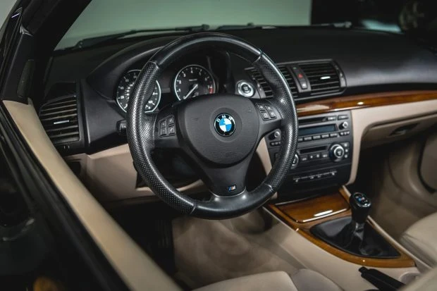 2008 BMW E82 135i & 135is - Image 5 of 7