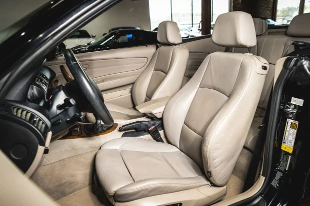 2008 BMW E82 135i & 135is - Image 4 of 7