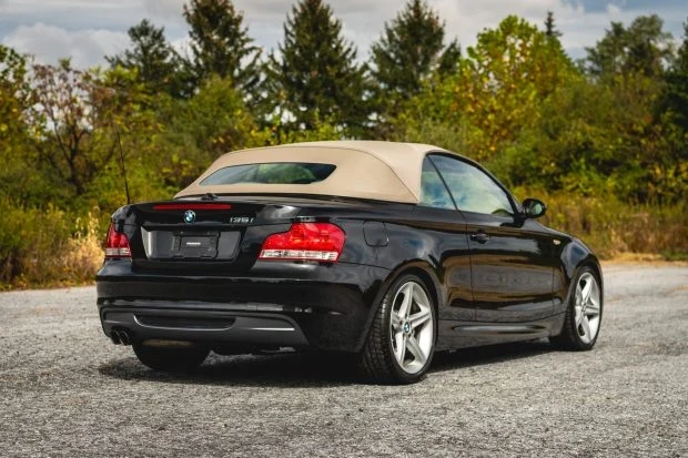 2008 BMW E82 135i & 135is - Image 2 of 7