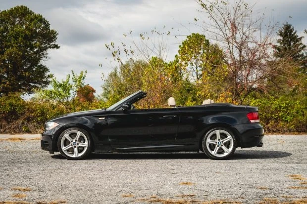 2008 BMW E82 135i & 135is - Image 3 of 7