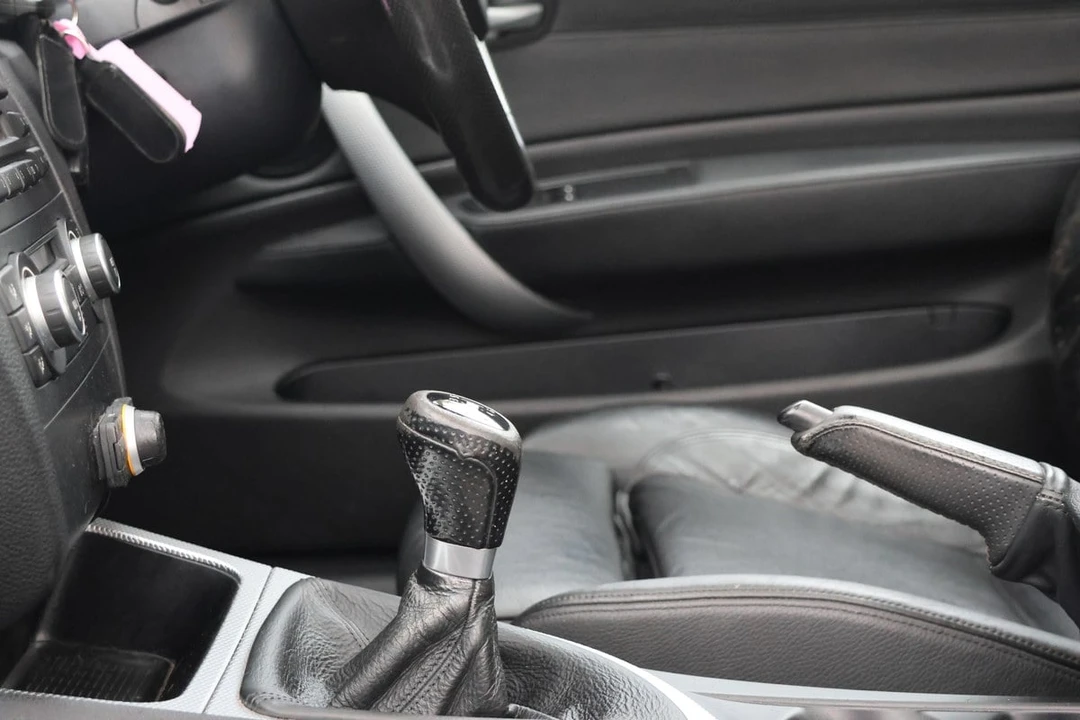 2008 BMW E82 135i & 135is - Image 28 of 30