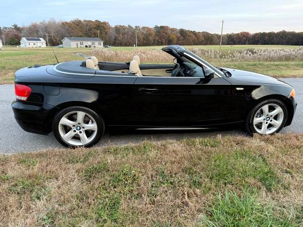 2008 BMW E82 135i & 135is - Image 2 of 20