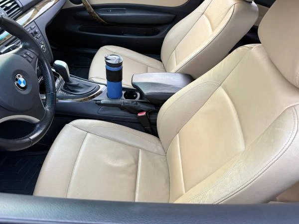 2008 BMW E82 135i & 135is - Image 6 of 20