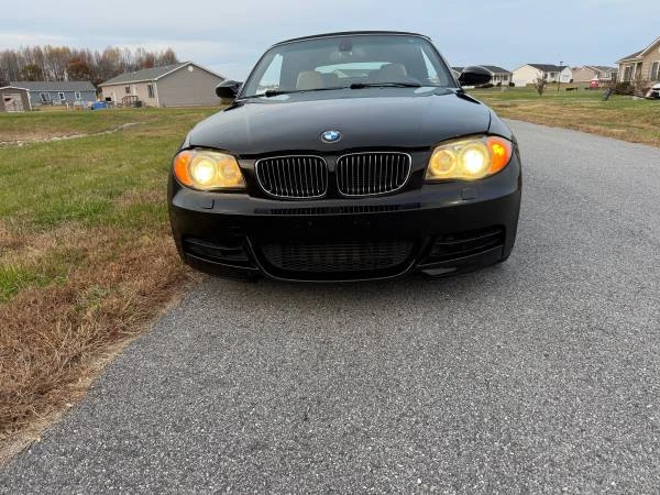 2008 BMW E82 135i & 135is - Image 12 of 20