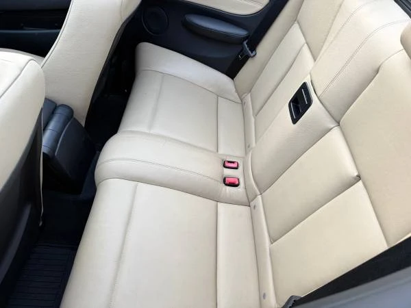 2008 BMW E82 135i & 135is - Image 4 of 20