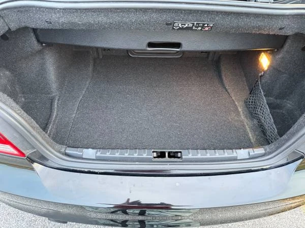 2008 BMW E82 135i & 135is - Image 8 of 20