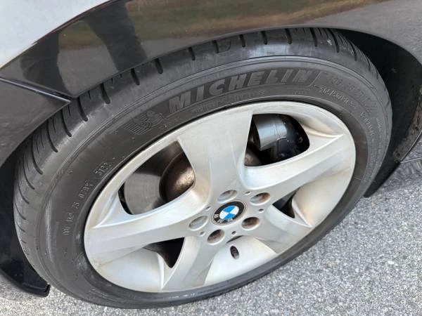 2008 BMW E82 135i & 135is - Image 15 of 20