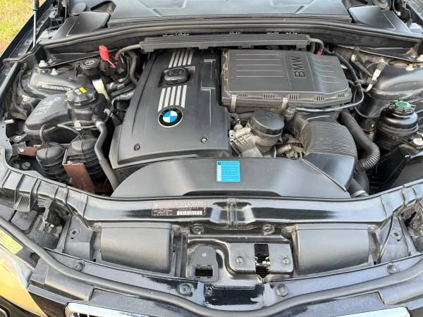2008 BMW E82 135i & 135is - Image 7 of 20