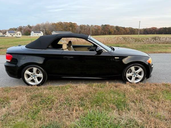 2008 BMW E82 135i & 135is - Image 14 of 20