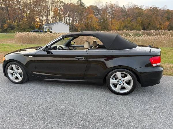 2008 BMW E82 135i & 135is - Image 17 of 20