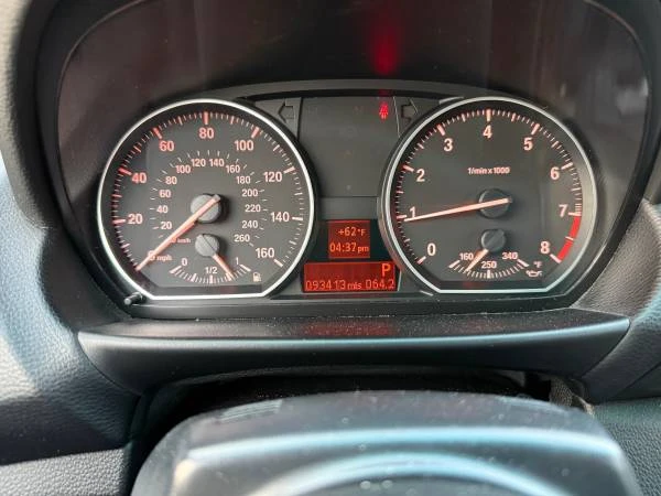 2008 BMW E82 135i & 135is - Image 18 of 20