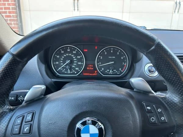 2008 BMW E82 135i & 135is - Image 14 of 21