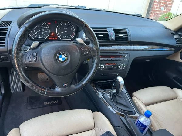 2008 BMW E82 135i & 135is - Image 16 of 21