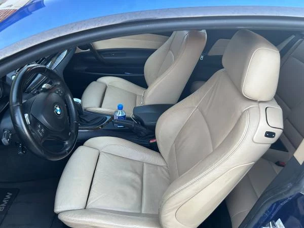 2008 BMW E82 135i & 135is - Image 12 of 21