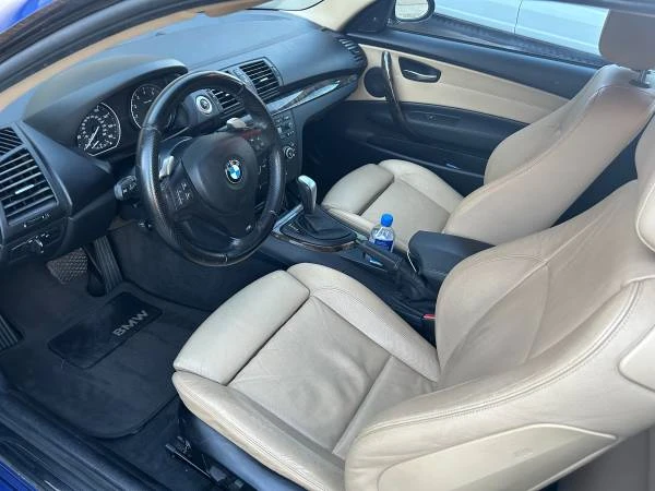 2008 BMW E82 135i & 135is - Image 11 of 21