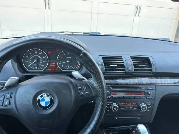 2008 BMW E82 135i & 135is - Image 15 of 21