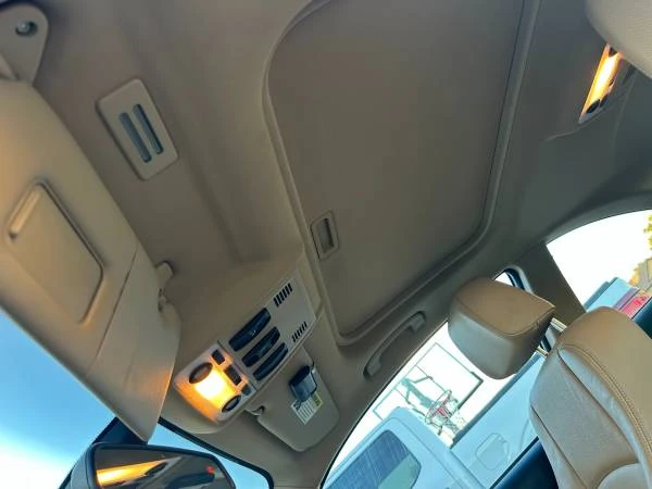 2008 BMW E82 135i & 135is - Image 18 of 21
