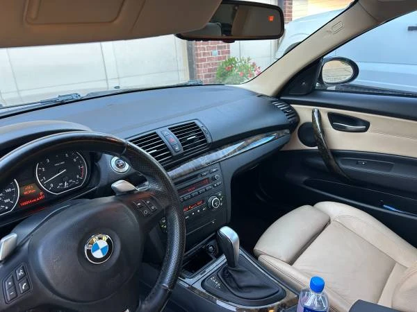 2008 BMW E82 135i & 135is - Image 17 of 21