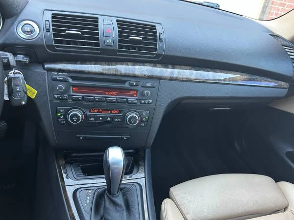 2008 BMW E82 135i & 135is - Image 20 of 21