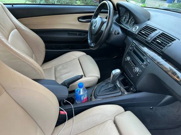 2008 BMW E82 135i & 135is - Image 8 of 21