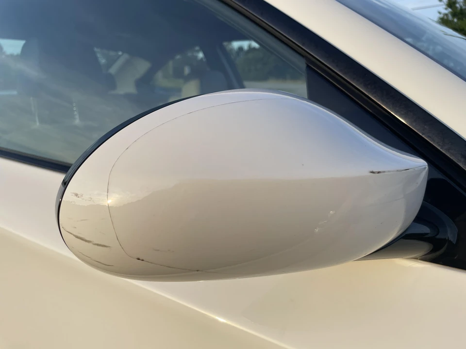 2008 BMW E82 135i & 135is - Image 29 of 31