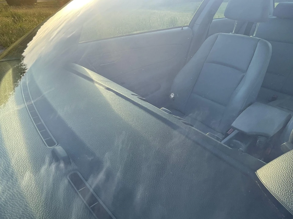 2008 BMW E82 135i & 135is - Image 30 of 31
