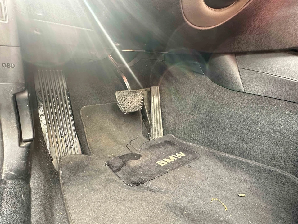 2008 BMW E82 135i & 135is - Image 26 of 31