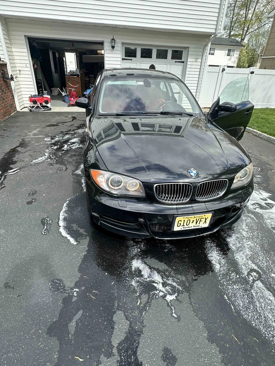 2008 BMW E82 135i & 135is - Image 13 of 31