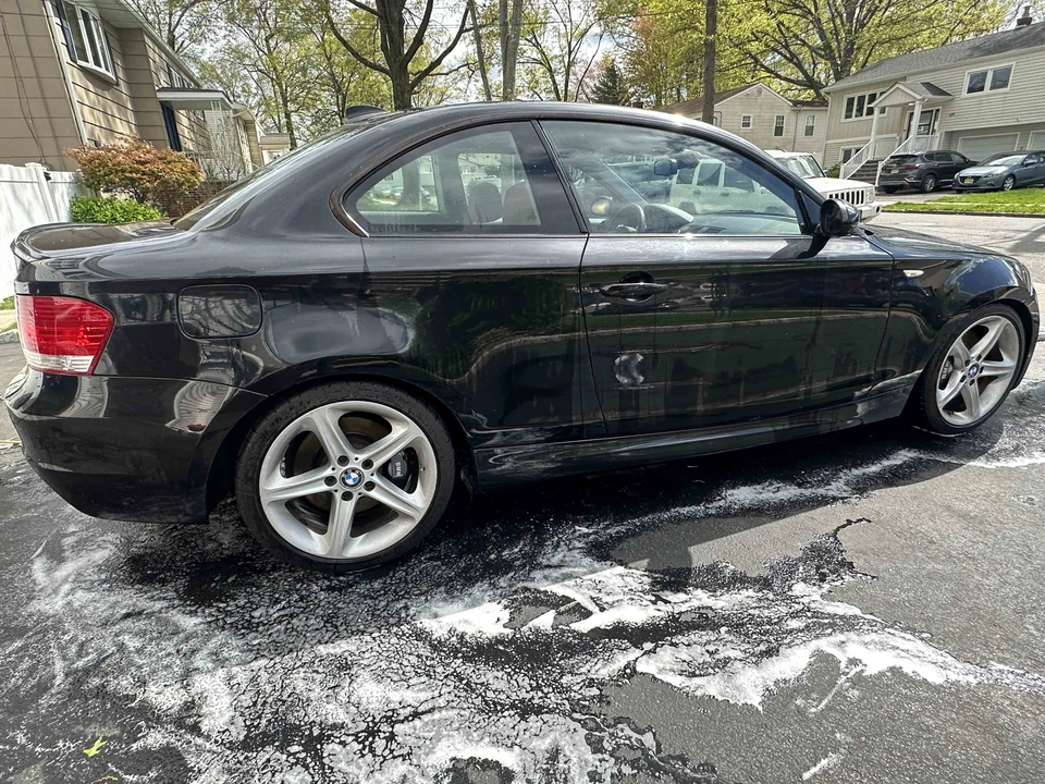 2008 BMW E82 135i & 135is - Image 3 of 31