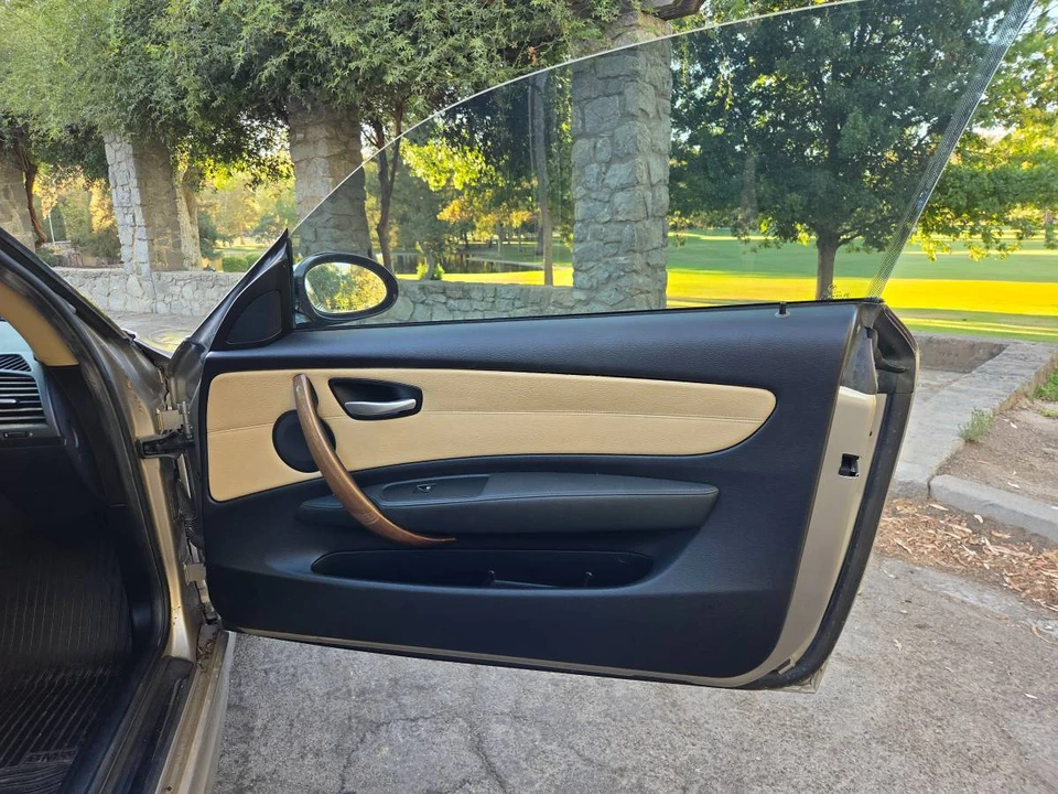 2008 BMW E82 135i & 135is - Image 17 of 23