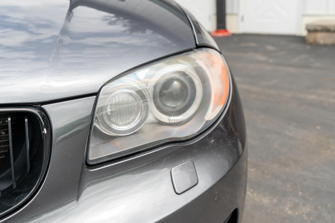 2008 BMW E82 135i & 135is - Image 21 of 31