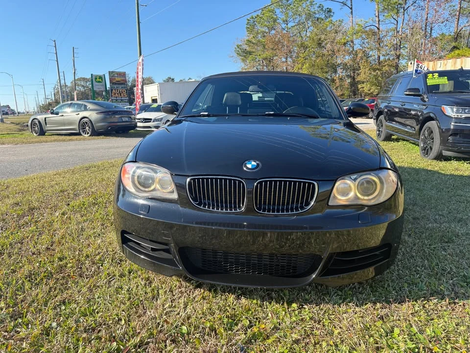 2008 BMW E82 135i & 135is - Image 12 of 20