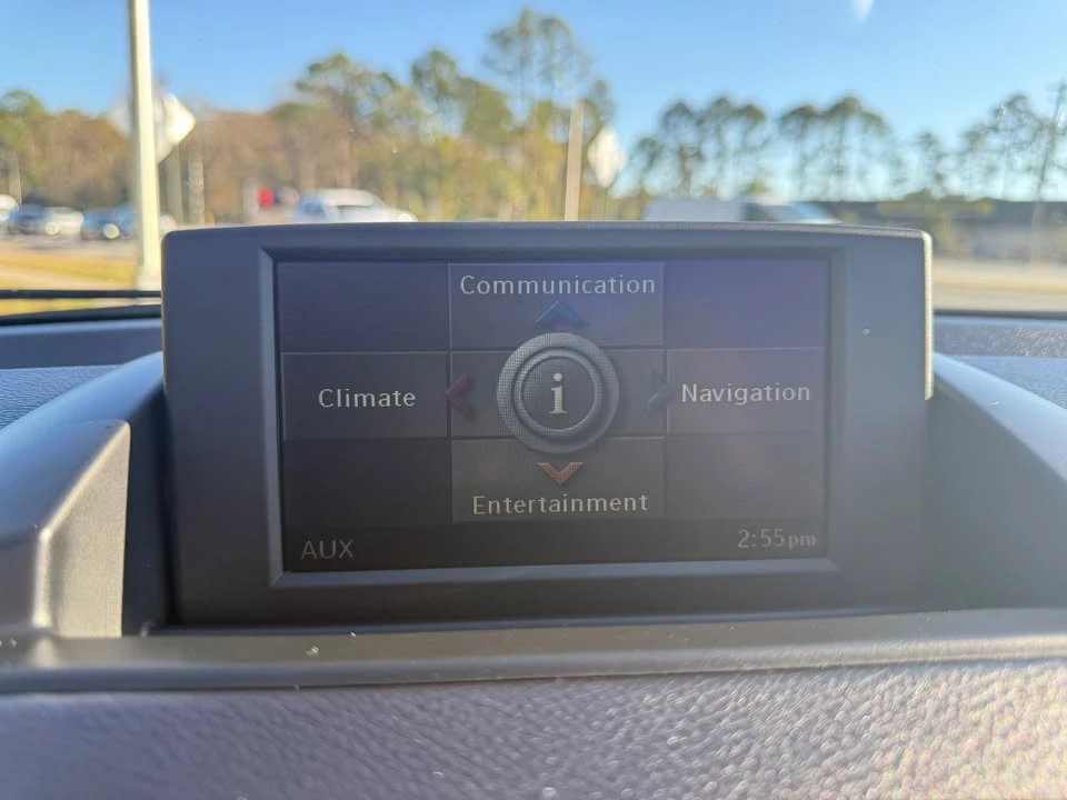 2008 BMW E82 135i & 135is - Image 20 of 20