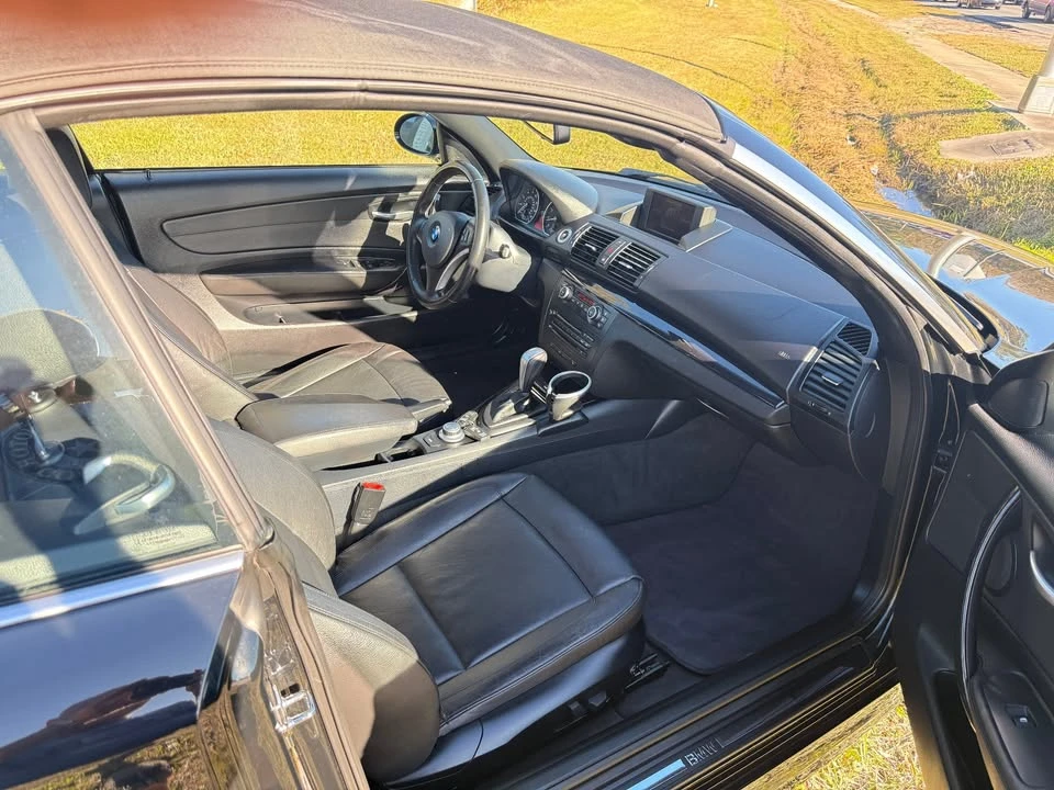 2008 BMW E82 135i & 135is - Image 18 of 20