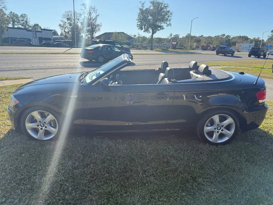 2008 BMW E82 135i & 135is - Image 14 of 20