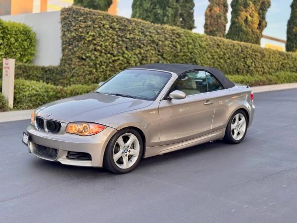 2008 BMW E82 135i & 135is - Image 4 of 19