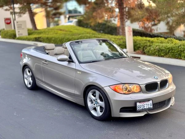 2008 BMW E82 135i & 135is - Image 15 of 19
