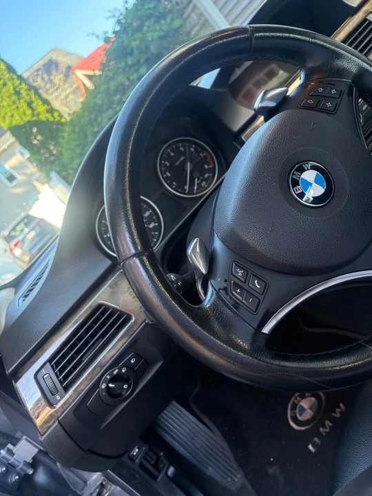 2008 BMW 2 Series - Image 10 of 20