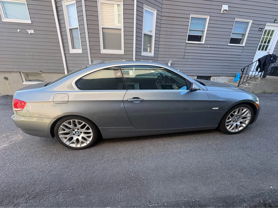 2008 BMW 2 Series - Image 4 of 20